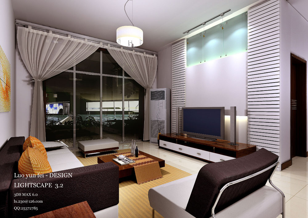 Revit 三维捕捉技术 - BIM,Revit中文网